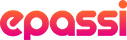 Epassi logo